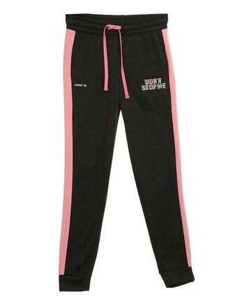 Suburbia Pants sprint para niña oferta