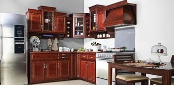 Muebles Dico Cocina escuadra victoria oferta
