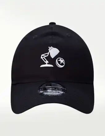 TAF Gorra new era 940un disney pixar p oferta