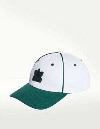 TAF Gorra adidas ac bb cap oferta