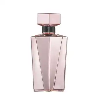 Hemsa Perfume animale seduction femme 100ml oferta