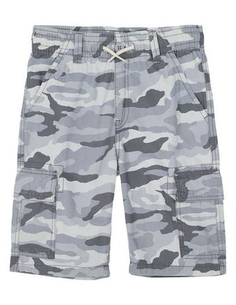 Liverpool Bermuda casual the children's place para niño oferta
