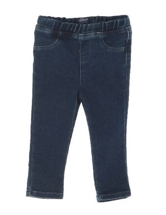 Suburbia Jeans weekend baby para niña oferta