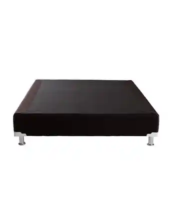 Liverpool Base para cama dicasa cofi oferta