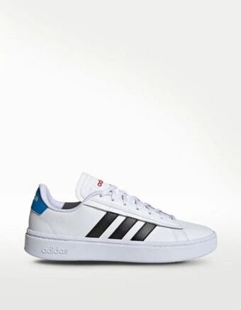 TAF Tenis adidas grand court alpha oferta
