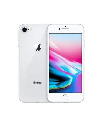 Liverpool Apple iphone 8 de 64gb retina 4.7 pulgadas desbloqueado oferta