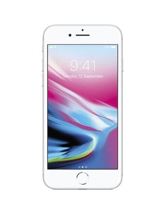 Liverpool Apple iphone 8 retina 4.7 pulgadas desbloqueado reacondicionado oferta