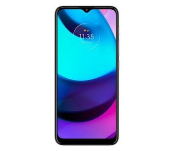 Muebles América Motorola xt2155-1 telcel oferta