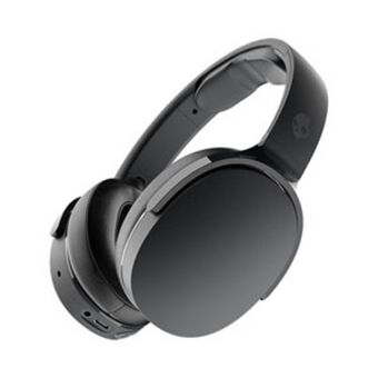 Mixup Audifonos hesh evo... oferta