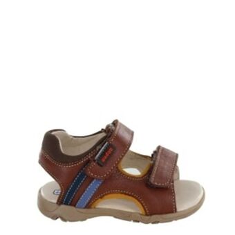 Sandalia casual para bebe