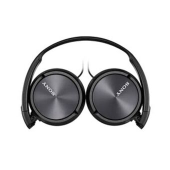 Mixup Audifonos sony mod... oferta