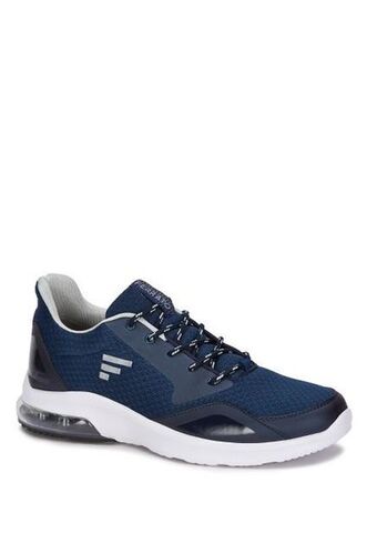 Andrea Deportivo azul 3037645 oferta