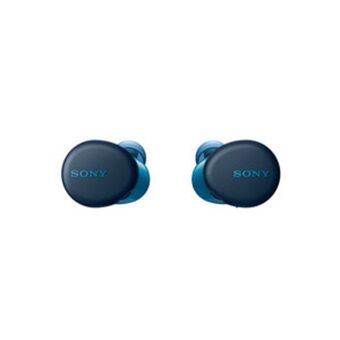 Mixup Audifonos true wir... oferta