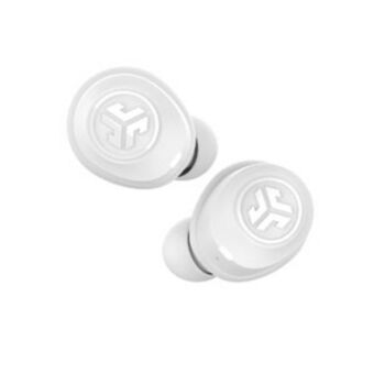 Mixup Audifonos true wir... oferta