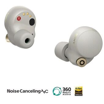 Mixup Audifonos true wir... oferta