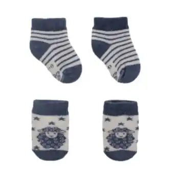 Chapur Pañalero manga corta 0m baby creysi collection oferta