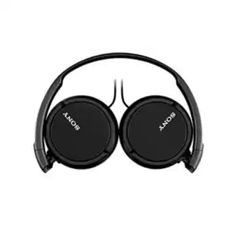 Mixup Audifonos sony mod... oferta