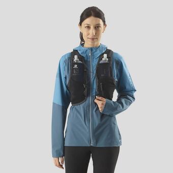 Salomon Chaleco active skin 4 oferta