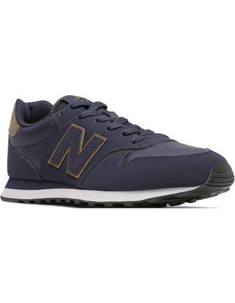 Liverpool Tenis new balance para hombre oferta