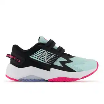 New Balance Rave run kids oferta