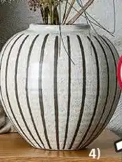 Jysk SOFUS VAAS aanbieding