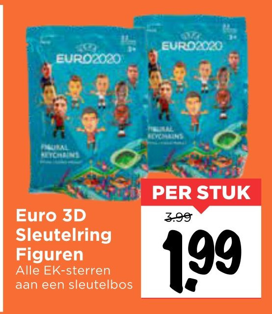 SYTTNUM Voetbalrugzak voor kinderen, voetbalsleutelhanger, verstelbare rugzak voor schoolreizen en uitstapjes, cadeau voor schoolstart voor kinderen, 40,6 cm