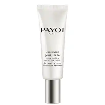 Douglas Payot Harmonie Jour aanbieding