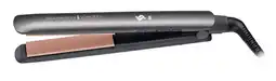 MediaMarkt REMINGTON S8598 Keratin Protect Intelligent Zilver aanbieding
