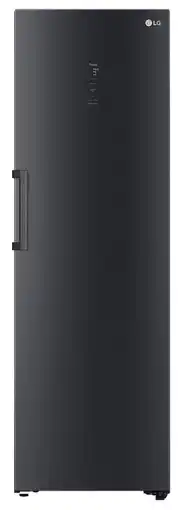 MediaMarkt LG GLM71MCCSF DOORCOOLING+ aanbieding