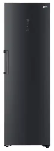 MediaMarkt LG GLM71MCCSF DOORCOOLING+ aanbieding