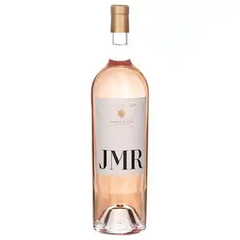 Dirck 3 JMR Monastrell Rose 75 cl aanbieding