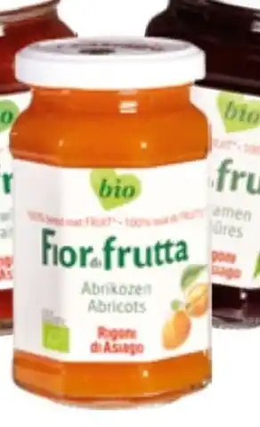 Ekoplaza Fiordifrutta Fruitbeleg abrikozen aanbieding