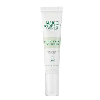 Douglas Mario Badescu Brightening Eye Serum aanbieding