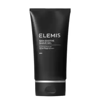 Douglas ELEMIS Skin Soothe Shave Gel aanbieding