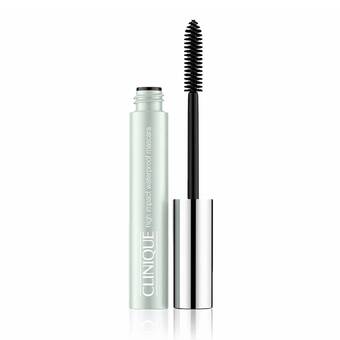 Douglas Clinique High Impact Waterproof Mascara aanbieding