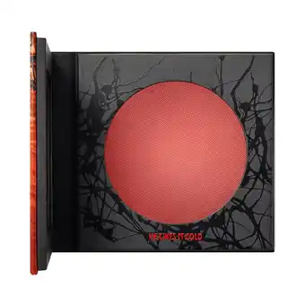 Douglas MAC Cosmetics Powder Blush aanbieding