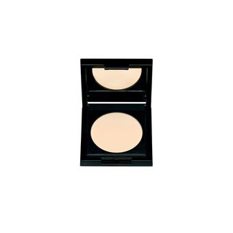 Douglas IDUN Minerals Eye Primer Nackr aanbieding
