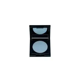 Douglas IDUN Minerals Eyeshadow aanbieding