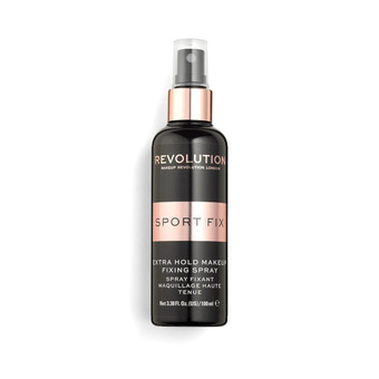 Douglas Revolution Sportfix Misting Spray aanbieding