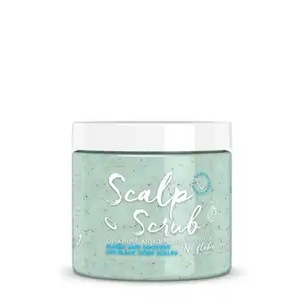 Douglas Umberto Giannini Scrub aanbieding