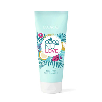 Douglas Douglas Collection Coconut Love Body Lotion aanbieding