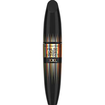 Douglas Max Factor False Lash Effect XXL Mascara aanbieding