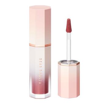 Douglas Dear Dahlia Petal Touch Plumping Lip Velour aanbieding