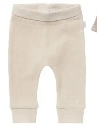 Babypark Broek aanbieding