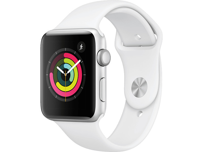 Apple horloge online mediamarkt