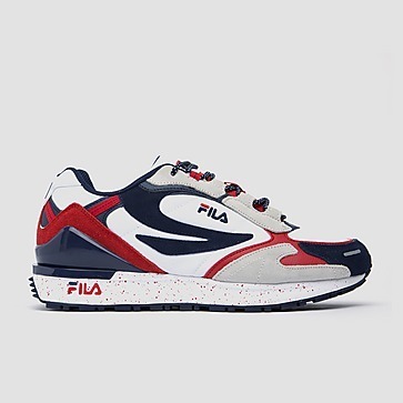 Aktiesport fila discount