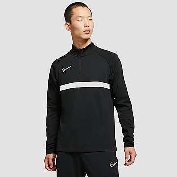 Aktiesport discount nike trainingspak