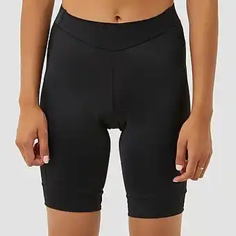 Perry Sport Craft core endur fietsbroek zwart dames aanbieding