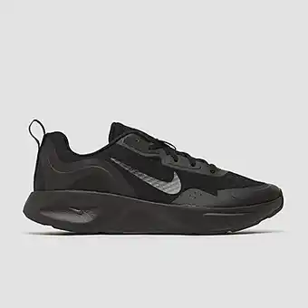 Perry Sport Nike wearallday sneakers zwart dames aanbieding