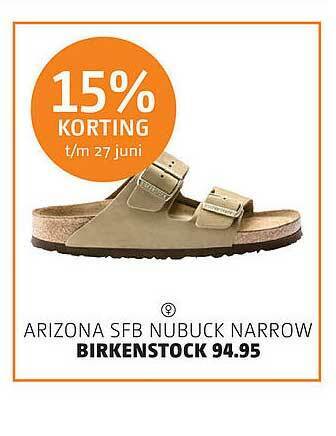 صفقة موضوع سمفونية kruidvat folder birkenstock - norwoodnjflorist.com
